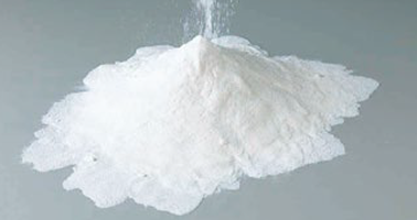 水溶性大豆多糖類生産技術を完成