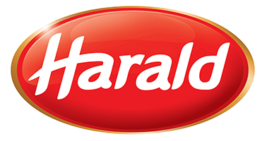 ブラジル大手業務用チョコレートメーカー「ハラルド」を買収