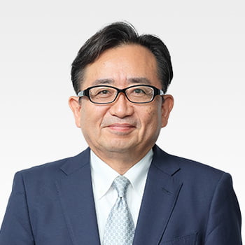 Tomoki Matsumoto