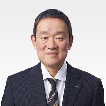 Makoto Shibuya