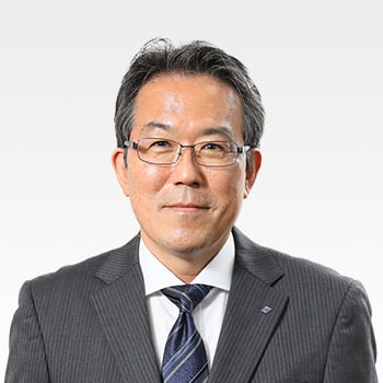 Takashi Kadota