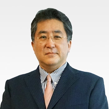 Naohiro Rokukawa
