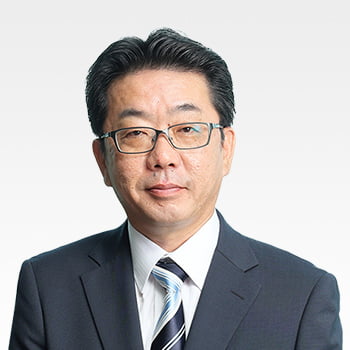 Sunao Maeda