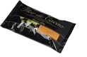 "Flor de Cacao" series is released in varieties made from cacao of various origins