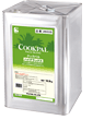 "Cookpal High Deluxe" is released as a frying oil "Hi! Chousei Tonyu" is released by Soya Farm Club