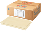 "Bimi-tonyu" is released as a soy milk produced by USS manufacturing method