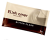 "Elish amer" is released as a sweet chocolate