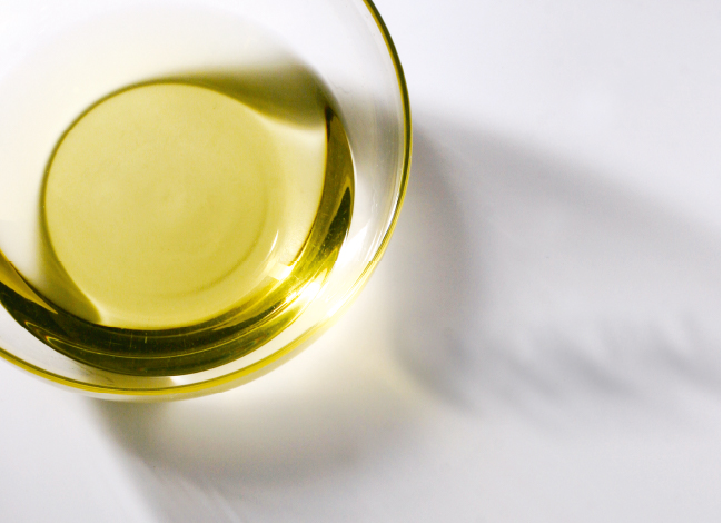 Controlling the functionality of oils and fats image2