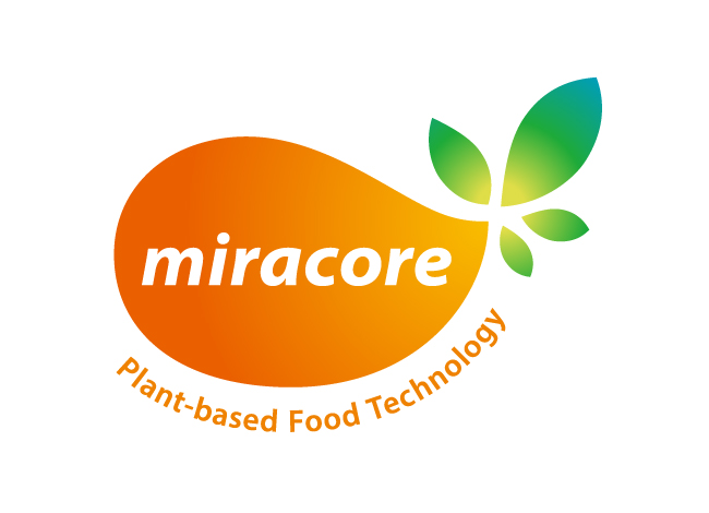 MIRACORE®でPlant-Based Foodをもっとおいしくイメージ1