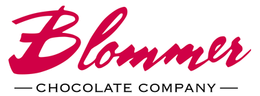 Acquisition of Blommer Chocolate Company
